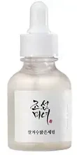 Beauty Of Joseon „Serum Glow Deep“ serumas su ryžiais ir alfa arbutinu, 60 ml