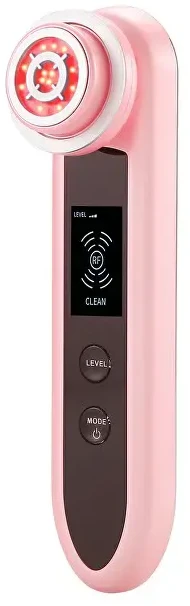 BeautyRelax Cosmetic device Multicare iLift BR-1370