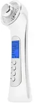„BeautyRelax“ galvaninis odos lygintuvas 4 viename su fotonų terapija BR-1150W