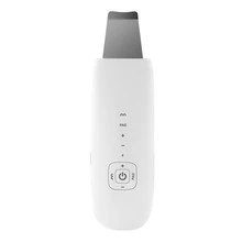 Beauty Relax BeautyRelax Peel & lift Smart BR-1480 ultrasonic spatula