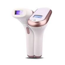 „BeautyRelax IPL Premium“ epiliatorius BR-1400