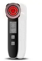 „BeautyRelax“ galvaninis odos lygintuvas „Multicare BR-1280“
