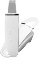 Beauty Relax „BeautyRelax“ ultragarsinė mentelė „Peel & Lift Premium“ baltai BR-1530