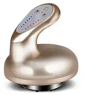 „BeautyRelax Premium“ masažo prietaisas