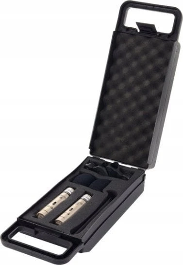 Behringer C-2 mikrofonas Sceninis / spektaklio mikrofonas