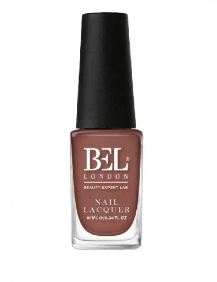Bel London Bel London, Nauja, Butilo acetatas, Greitai Dry, Nagų lakas, 069, 10 ml Moterims