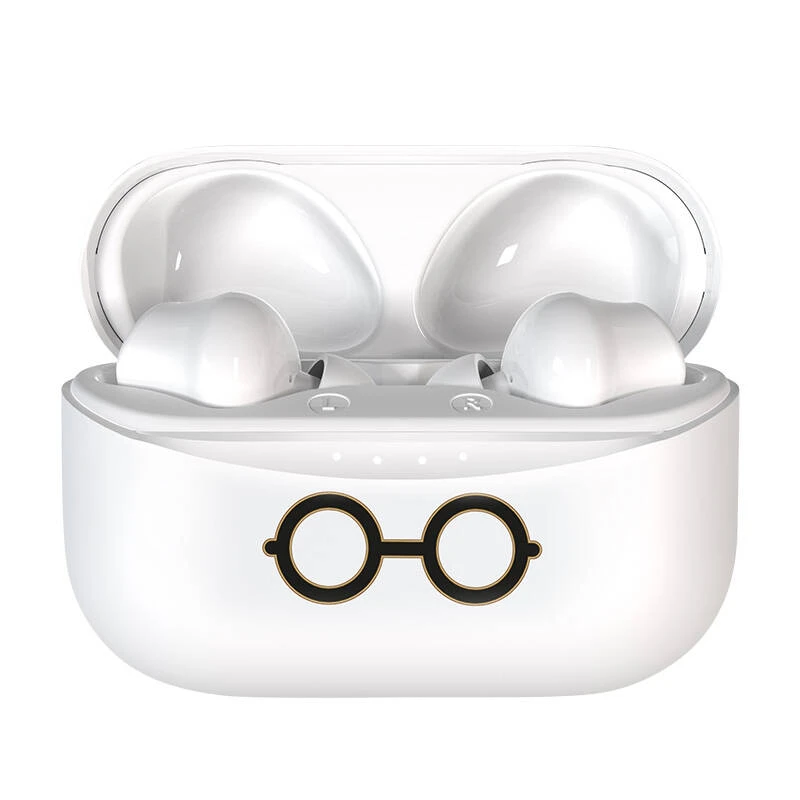 OTL  Harry Potter TWS belaidės ausinės