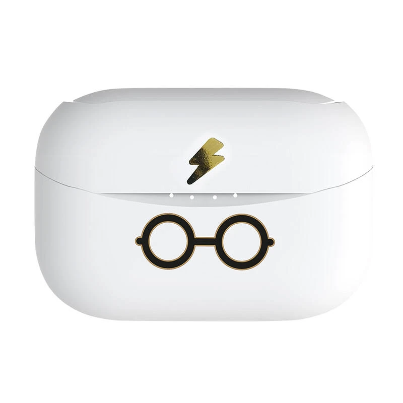 OTL  Harry Potter TWS belaidės ausinės