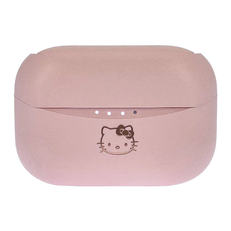 OTL Technologies Hello Kitty TWS belaidės ausinės vaikams