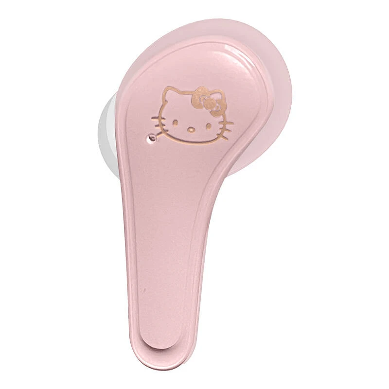 OTL Technologies Hello Kitty TWS belaidės ausinės vaikams