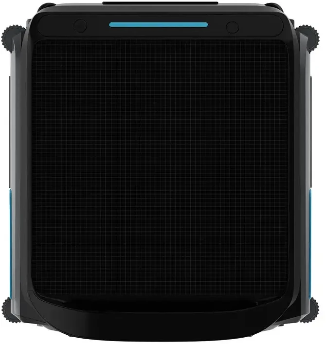 Wybot F1