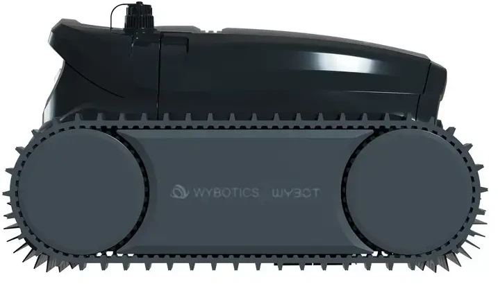 Wybot M1