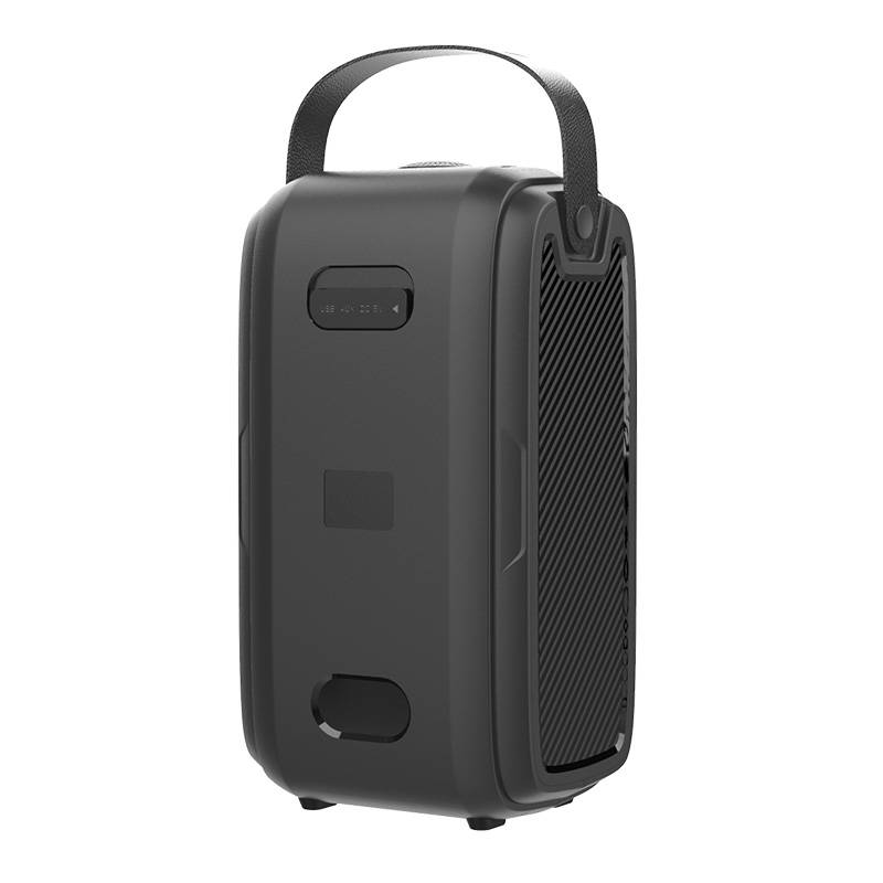 W-KING T9 60W nešiojama kolonėlė