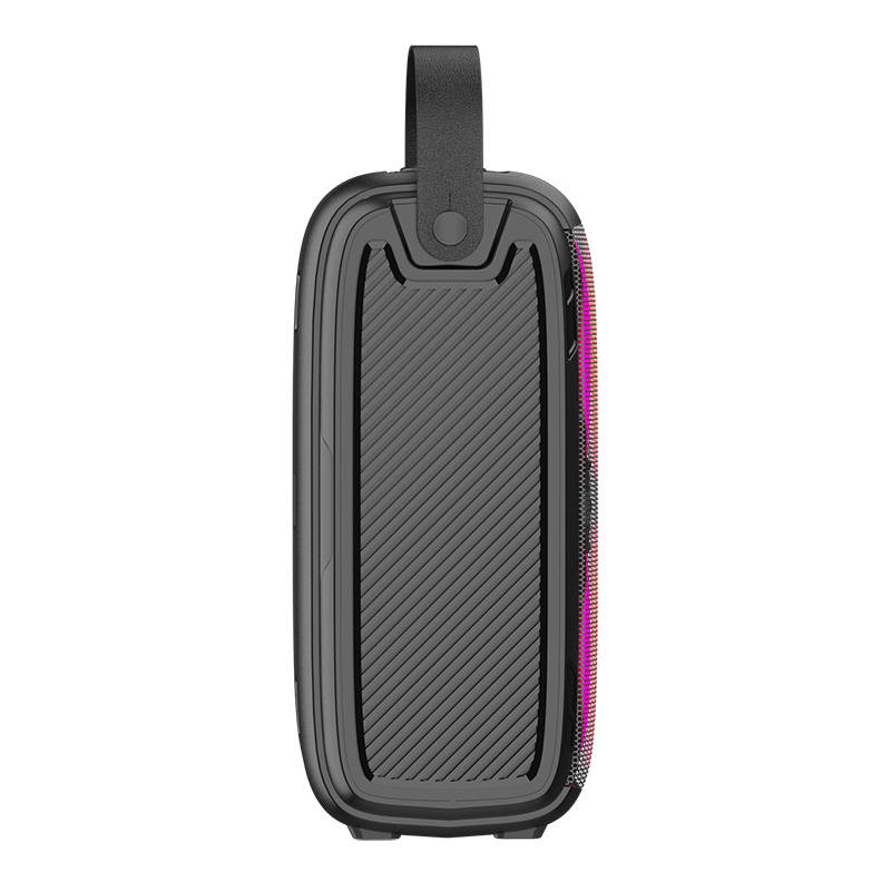 W-KING T9 60W nešiojama kolonėlė