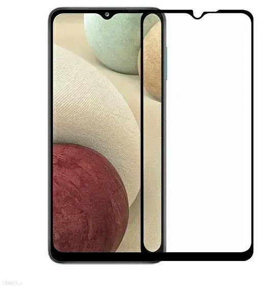 Beline Apsaugnis stiklas 5D Apple iPhone 12/12 Pro