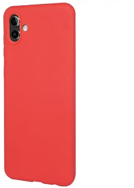 Beline dėklas Candy Samsung A04 A045/red A04e / M13 5G