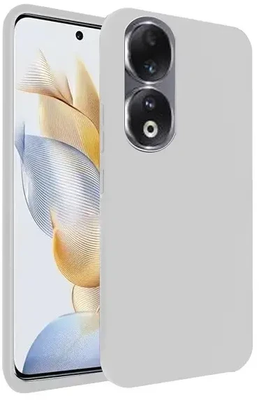 Beline Dėklas Candy Honor 90 skaidrus