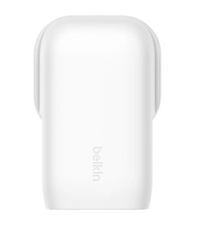 Belkin 3 prievadų USB-C PPS 67W