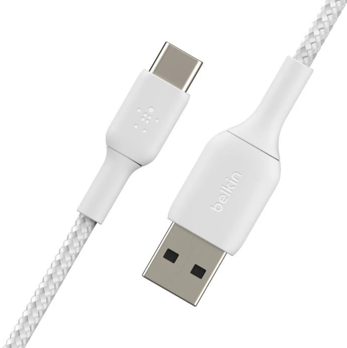 Belkin CAB002bt0MWH