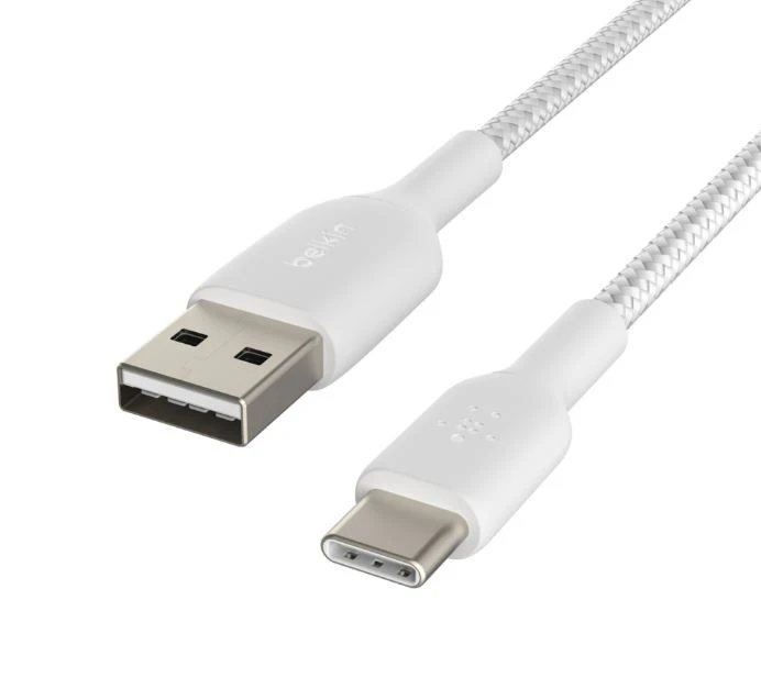 Belkin CAB002bt0MWH
