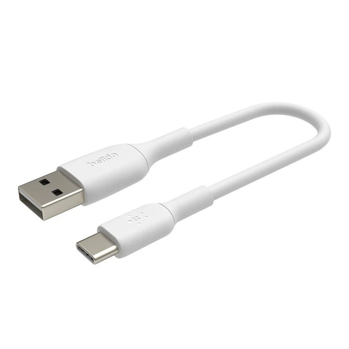 Belkinas | PAdidinkite IŠKROVIMĄ | USB-C į USB-A laidas