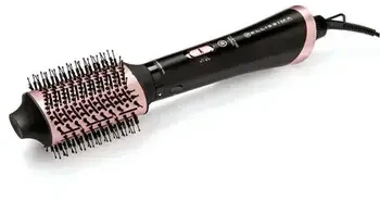 Bellissima Garbanojimo žnyplės Dry & Style Volume 11963