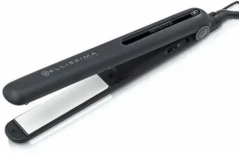 Bellissima Plaukų džiovintuvas with ceramic surface 11140 B9 Imetec