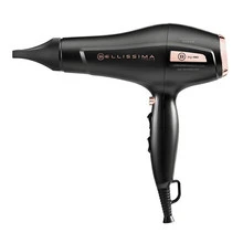 Bellissima Plaukų džiovintuvas 11728 My Pro P3 3400