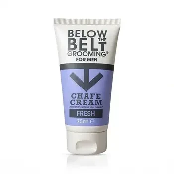 „Below The Belt“ gaivusis šveitiklis „Crafe“ 75 ml