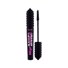 "Benefit Badgal Bang Volumizing Blakstienų tušas Mini" blakstienų tušas