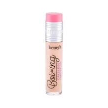 Benefit Boi-ing Cakeless Maskuoklis skystas maskuoklis, atspalvis: 2 Fair Warm, 5 ml
