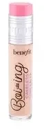 Benefit Liquid maskuoklis with high coverage Boi-Ing (Cakeless Maskuoklis) 5 ml, 9.5