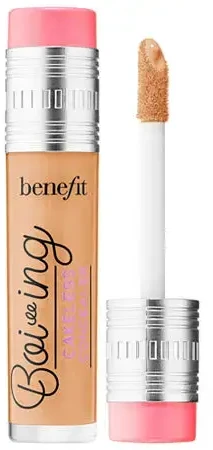 Benefit Boi-ing Cakeless Corrector moterims, 5 ml