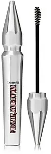 „Benefit Precisely My Brow Wax“ (pilnai pigmentuotas antakių formavimo vaškas) 5 g