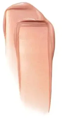 Benefit Dew La La Liquid Glow Highlighter skysta švytėjimo suteikianti priemonė, atspalvis: Luna, 25 ml