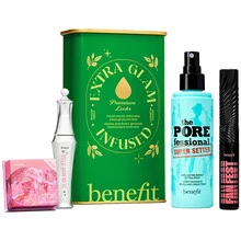 Benefit Extra Glam Infused Gift Set
