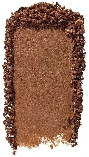 Benefit Glow-La-La Powder Highlighter, 3 g