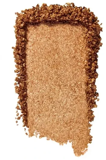Benefit Glow-La-La Powder Highlighter, 3 g