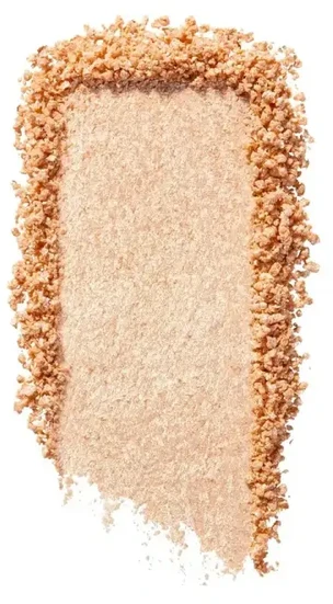 Benefit Glow-La-La Powder Highlighter, 3 g