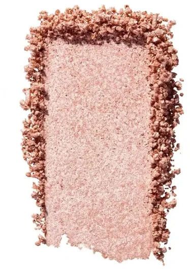 Benefit Glow-La-La Powder Highlighter, 3 g