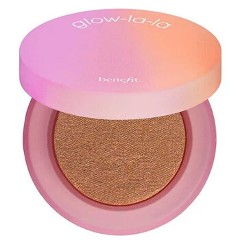 Benefit Glow-La-La Powder Highlighter, 3 g