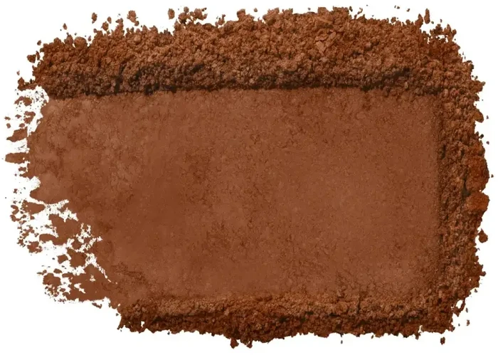Benefit Hoola Matte Bronzing Powder bronzinanti pudra, atspalvis: Deep, 8 g