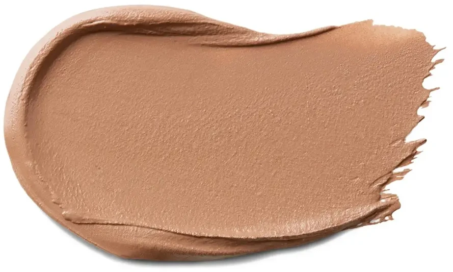 „Benefit Hoola Wave“ bronzinis balzamas, 9 g