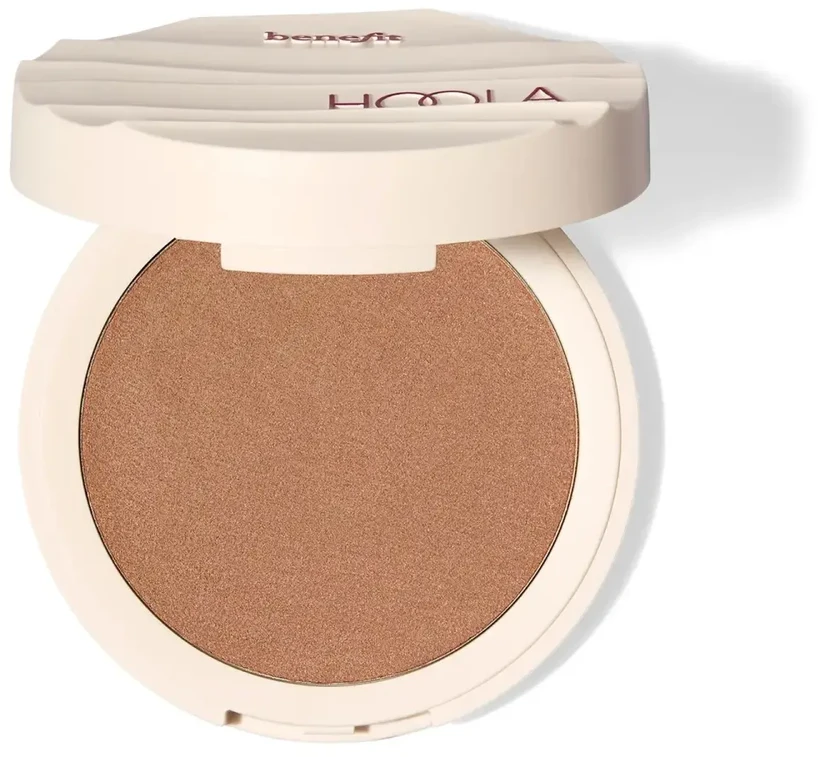 „Benefit Hoola Wave“ bronzinis balzamas, 9 g
