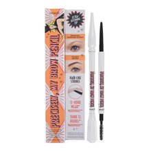 Benefit Precisely My Brow Pieštukas Ultra-Fine antakių pieštukas, atspalvis: 4.5 Neutral Deep Brown, 0,08 g