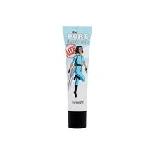 Benefit The Porefessional Lite Primer lengvos tekstūros makiažo bazė, 22 ml