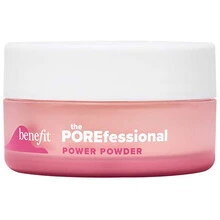 Benefit Biri matizuojanti pudra The Porefessional (Power Powder), 4 g