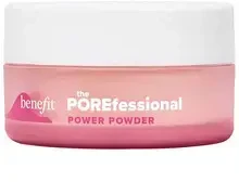 Benefit Biri matizuojanti pudra The Porefessional (Power Powder), 4 g