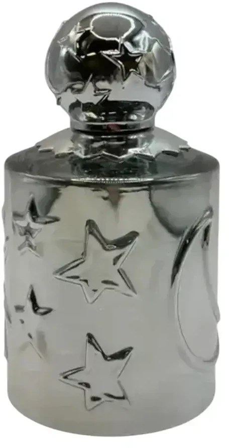 Benetton Sun Moon Stars Mania EDP parfumuotas vanduo vyrams, 100 ml