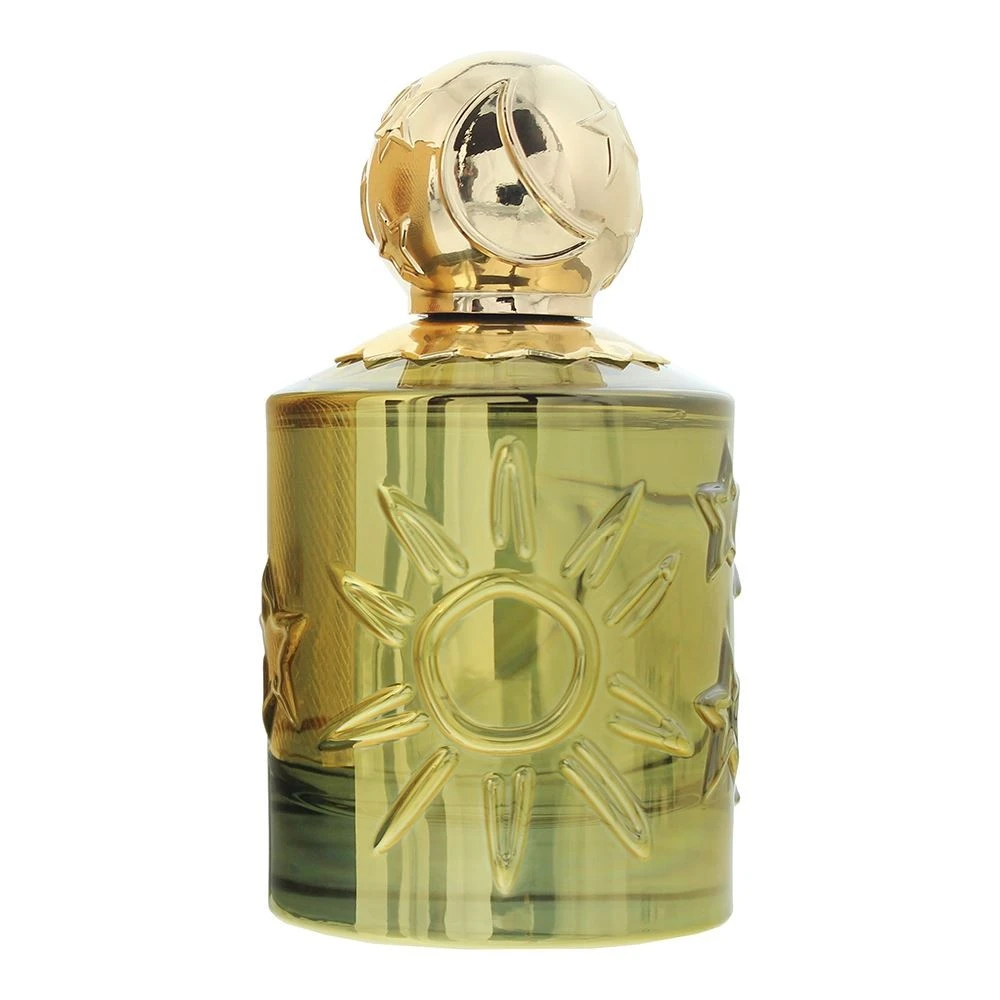 Benetton Sun Moon Stars Oro EDP parfumuotas vanduo vyrams, 100 ml